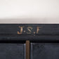 ジャーナルスタンダードファニチャー j.s.F ギデル GUIDEL 12ドロワーズチェスト 12 DRAWERS CHEST インダストリアル ■