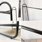 イデー IDEE ポールハンガースタンド PAUL HANGER STAND ナチュラル ハンガーラック W90cm ★