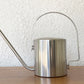 ステルトン stelton オリジナルフラワー じょうろ ウォーターリングカン 1.7L ピーター・ホルムブラッド Peter Holmblad 60周年記念再販品 参考価格約32,000円 ◇