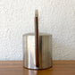 ステルトン stelton オリジナルフラワー じょうろ ウォーターリングカン 1.7L ピーター・ホルムブラッド Peter Holmblad 60周年記念再販品 参考価格約32,000円 ◇