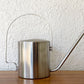 ステルトン stelton オリジナルフラワー じょうろ ウォーターリングカン 1.7L ピーター・ホルムブラッド Peter Holmblad 60周年記念再販品 参考価格約32,000円 ◇