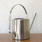 ステルトン stelton オリジナルフラワー じょうろ ウォーターリングカン 1.7L ピーター・ホルムブラッド Peter Holmblad 60周年記念再販品 参考価格約32,000円 ◇