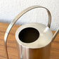 ステルトン stelton オリジナルフラワー じょうろ ウォーターリングカン 1.7L ピーター・ホルムブラッド Peter Holmblad 60周年記念再販品 参考価格約32,000円 ◇