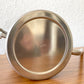 ステルトン stelton オリジナルフラワー じょうろ ウォーターリングカン 1.7L ピーター・ホルムブラッド Peter Holmblad 60周年記念再販品 参考価格約32,000円 ◇