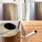 ステルトン stelton オリジナルフラワー じょうろ ウォーターリングカン 1.7L ピーター・ホルムブラッド Peter Holmblad 60周年記念再販品 参考価格約32,000円 ◇