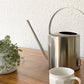 ステルトン stelton オリジナルフラワー じょうろ ウォーターリングカン 1.7L ピーター・ホルムブラッド Peter Holmblad 60周年記念再販品 参考価格約32,000円 ◇