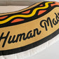 ヒューマンメイド HUMAN MADE ホットドッグ クッション♪