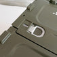 ヒューマンメイド HUMAN MADE 折り畳み式コンテナボックス 20L カーキ CONTAINER 20L KHAKI 収納ケース♪