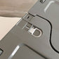 ヒューマンメイド HUMAN MADE 折り畳み式コンテナボックス 74L オリーブ ドラブ CONTAINER 74L OLIVE DRAB 未使用品♪