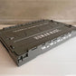 ヒューマンメイド HUMAN MADE 折り畳み式コンテナボックス 74L オリーブ ドラブ CONTAINER 74L OLIVE DRAB 未使用品♪