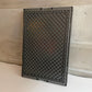 ヒューマンメイド HUMAN MADE 折り畳み式コンテナボックス 74L オリーブ ドラブ CONTAINER 74L OLIVE DRAB 未使用品♪