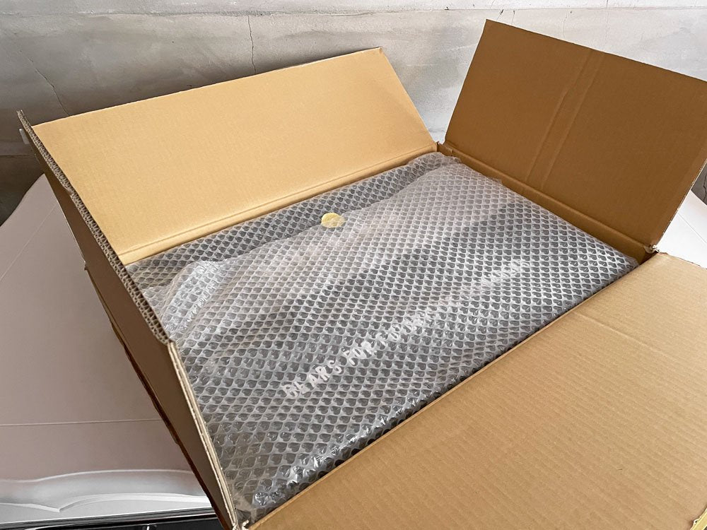 ヒューマンメイド HUMAN MADE 折り畳み式コンテナボックス 74L オリーブ ドラブ CONTAINER 74L OLIVE DRAB 未使用品♪