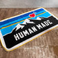 ヒューマンメイド HUMAN MADE フリースブランケット ベージュ♪