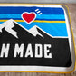 ヒューマンメイド HUMAN MADE フリースブランケット ベージュ♪