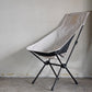 ヘリノックス Helinox Home Deco & Beach サンセットチェア SUNSET CHAIR HOME ベージュ フォールディングチェア ■