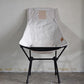 ヘリノックス Helinox Home Deco & Beach サンセットチェア SUNSET CHAIR HOME ベージュ フォールディングチェア ■