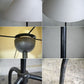 イデー IDEE トライポッド TRIPOD フロアランプ FLOOR LAMP クラシカルデザイン ■