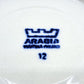 アラビア ARABIA アネモネ Anemone コーヒーカップ＆ソーサー C＆S ウラ・プロコッペ ビンテージ 北欧食器 フィンランド B ●