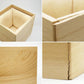 荒井智哉 Tomoya Arai 鉈彫り椀 ボウル カップ 木彫 天然木 箱付き 木工作家 ●