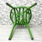 ヴィトラ Vitra ベジタル チェア Vegetal chair ロナン＆エルワン・ブルレック カクタス グリーン 定価￥52,920- ●