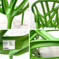 ヴィトラ Vitra ベジタル チェア Vegetal chair ロナン＆エルワン・ブルレック カクタス グリーン 定価￥52,920- ●