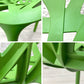 ヴィトラ Vitra ベジタル チェア Vegetal chair ロナン＆エルワン・ブルレック カクタス グリーン 定価￥52,920- ●