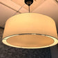 イデー IDEE オーブ シーリングランプ 7 ORB CEILING LAMP 7 ペンダントライト Φ60cm ホワイト ナチュラルモダン 定価￥53,300- ●