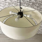 イデー IDEE オーブ シーリングランプ 7 ORB CEILING LAMP 7 ペンダントライト Φ60cm ホワイト ナチュラルモダン 定価￥53,300- ●