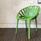 ヴィトラ Vitra ベジタルチェア Vegetal Chair ダイニングチェア カクタス グリーン ロナン＆エルワン・ブルレック 定価￥52,920- ◎