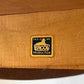 アーコール ERCOL レクタングル ダイニングテーブル Rectangle Dining Table エルム材 W137cm UKビンテージ UK Vintage ◎