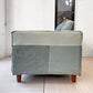 ビメイクス BIMAKES カリフォルニア50's ソファ 3人掛け 3P パッチワークデニム CALIFORNIA50's SOFA Patchwork-DENIM  定価 ￥148,500- ★