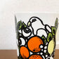 マリメッコ marimekko パラタイヴァスタ PALA TAIVASTA マグカップ Φ8cm マイヤ・ロウエカリ Maija Louekari 北欧食器 廃番 ◎