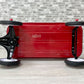 ラジオフライヤー RADIO FLYER クラシックレッドワゴン #18 おもちゃ カート アメリカントイ ●