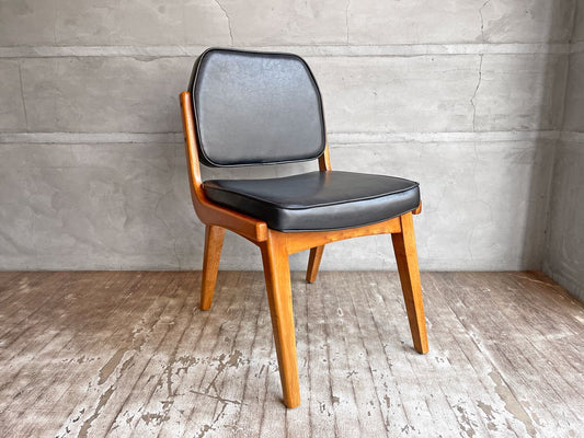 アクメファニチャー ACME Furniture シエラチェア SIERRA CHAIR ダイニングチェア USビンテージスタイル ♪