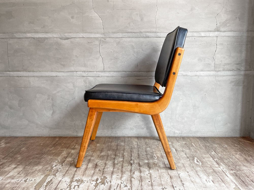 アクメファニチャー ACME Furniture シエラチェア SIERRA CHAIR ダイニングチェア USビンテージスタイル ♪