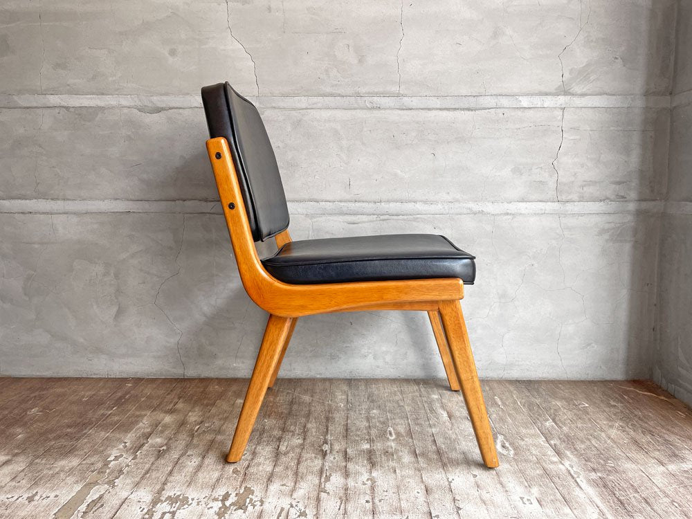 アクメファニチャー ACME Furniture シエラチェア SIERRA CHAIR ダイニングチェア USビンテージスタイル ♪