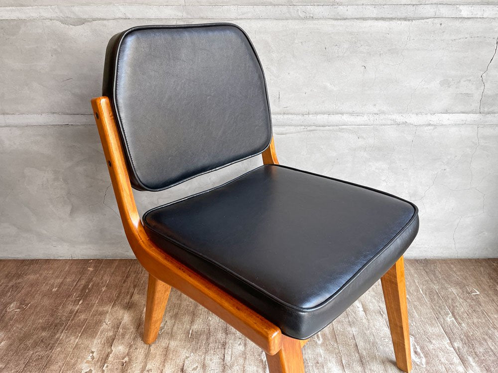 アクメファニチャー ACME Furniture シエラチェア SIERRA CHAIR ダイニングチェア USビンテージスタイル ♪