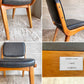 アクメファニチャー ACME Furniture シエラチェア SIERRA CHAIR ダイニングチェア USビンテージスタイル ♪