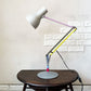 アングルポイズ Anglepoise × ポールスミス Paul Smith Type 75 デスクランプ Edition ONE パステルカラー 数量限定 廃番 ◎