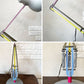 アングルポイズ Anglepoise × ポールスミス Paul Smith Type 75 デスクランプ Edition ONE パステルカラー 数量限定 廃番 ◎