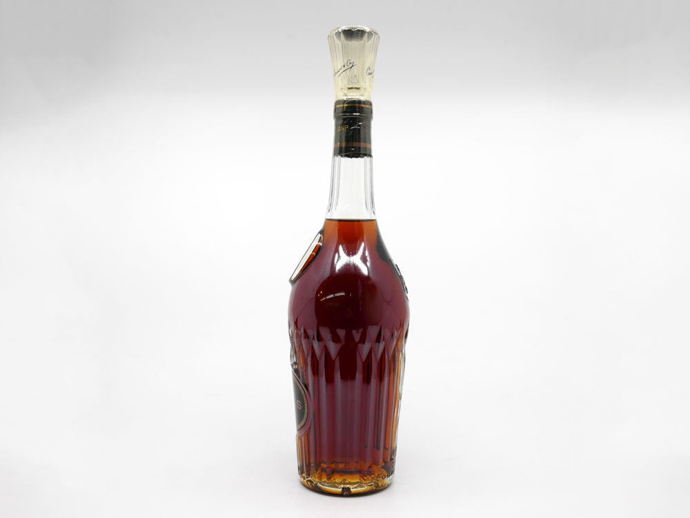 カミュ CAMUS XO COGNAC ロングネック ブランデー コニャック 700ml 40度 酒 未開栓 ●