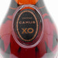 カミュ CAMUS XO COGNAC ロングネック ブランデー コニャック 700ml 40度 酒 未開栓 ●