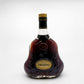 ヘネシー Hennessy XO コニャック COGNAC ブランデー 金キャップ 700ml 40度 古酒 未開栓 元箱付き ●