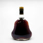 ヘネシー Hennessy XO コニャック COGNAC ブランデー 金キャップ 700ml 40度 古酒 未開栓 元箱付き ●