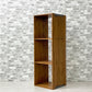 アクメファニチャー ACME Furniture トロイ オープンシェルフ TROY OPEN SHELF L オールドチーク アイアン 定価￥27,610- A ●