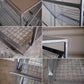 ライフファニチャー LIFE FURNITURE アイアン ディスプレイ マガジンラック IRON DISPLAY MAGAZINE RACK ■
