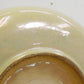 モバック Mobach ceramics フラワーベース 花瓶 ペールグリーン H16cm オランダ ダッチビンテージ ミッドセンチュリー ●
