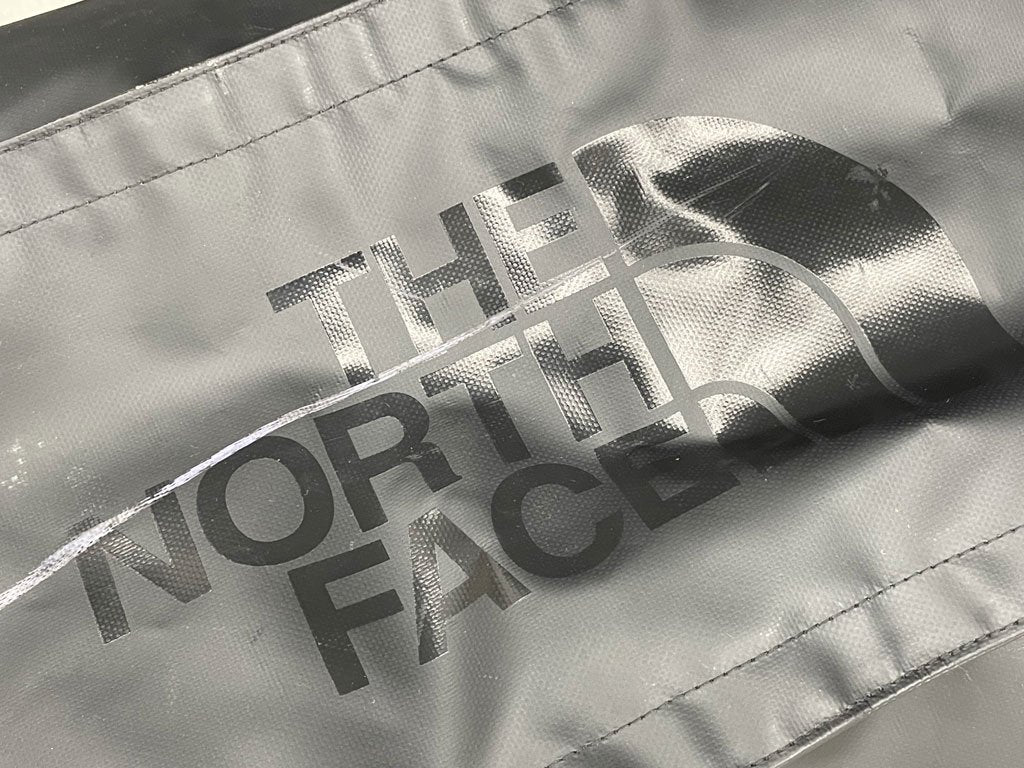 ザ ノースフェイス THE NORTH FACE ローリングサンダー30 Rolling Thunder30 キャリーバッグ 80リットル スーツケース 廃盤色 〓