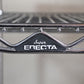 エレクター ERECTA スーパーシリーズ ステンレス キャスターワゴン ワーキングカート スーパーエレクター ■