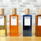 ロエベ LOEWE オー ドゥ パルファム 香水 ボタニカルレインボーセット 箱付き スペイン ●
